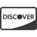 Discover 1 SVG Icon